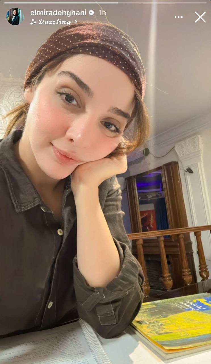 photo_2025-10-01_12-37-09