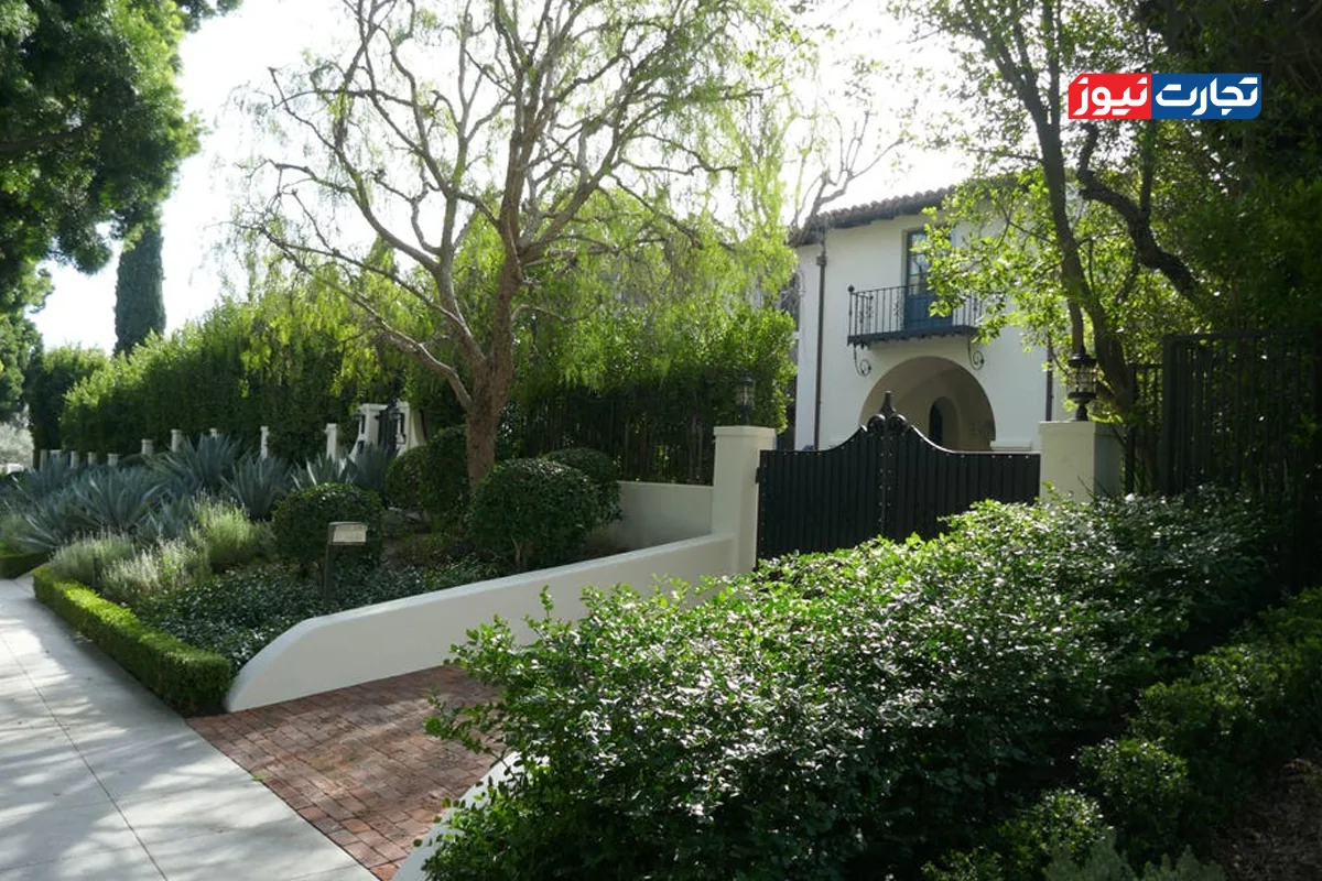 سلنا گومز ak51565