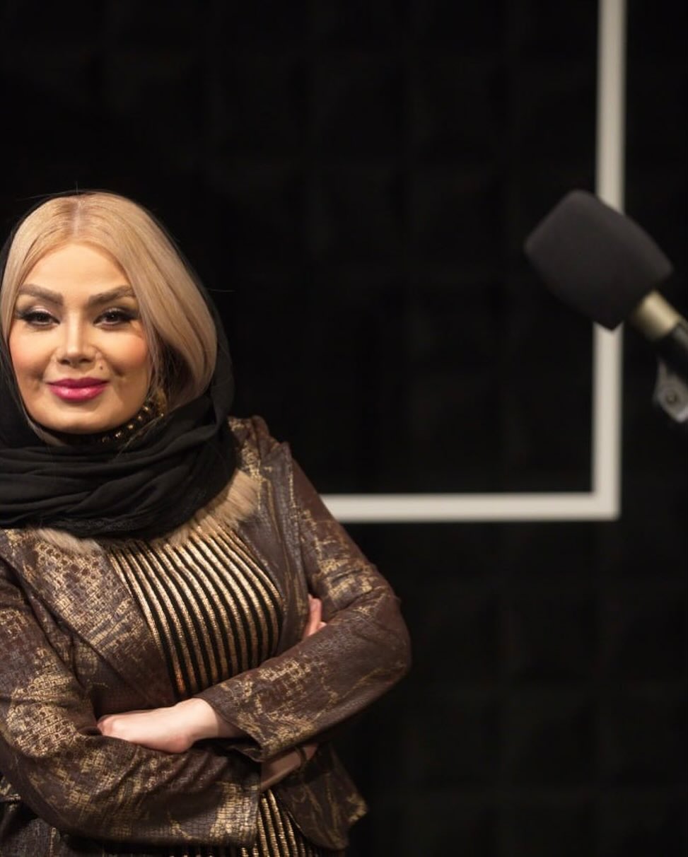 photo_2025-04-21_10-43-08 (8)