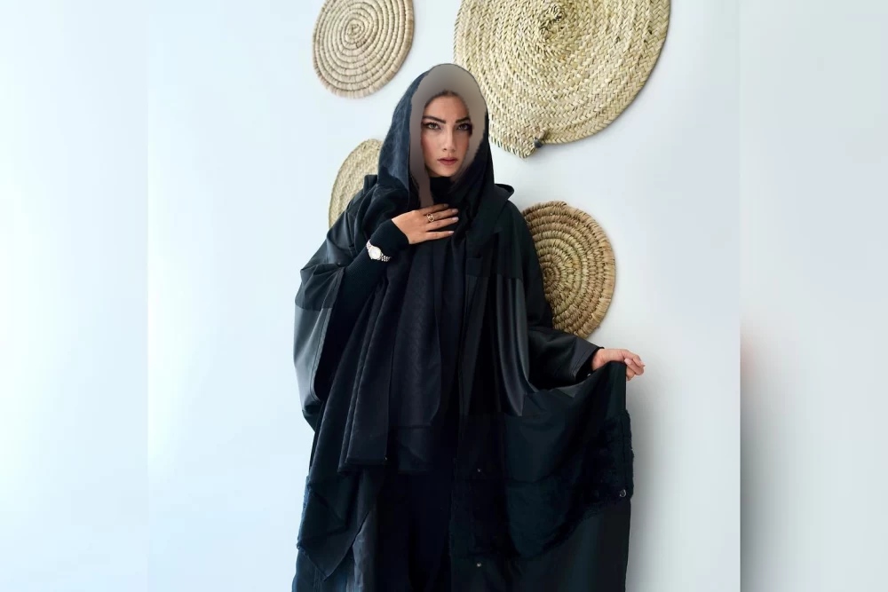 محیا دهقانی