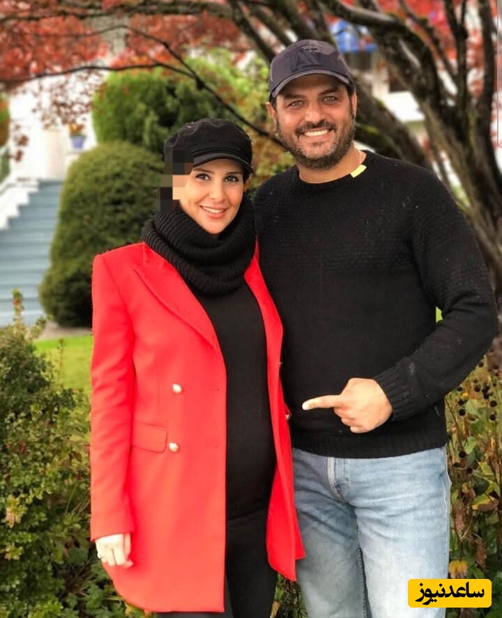 سام درخشانی