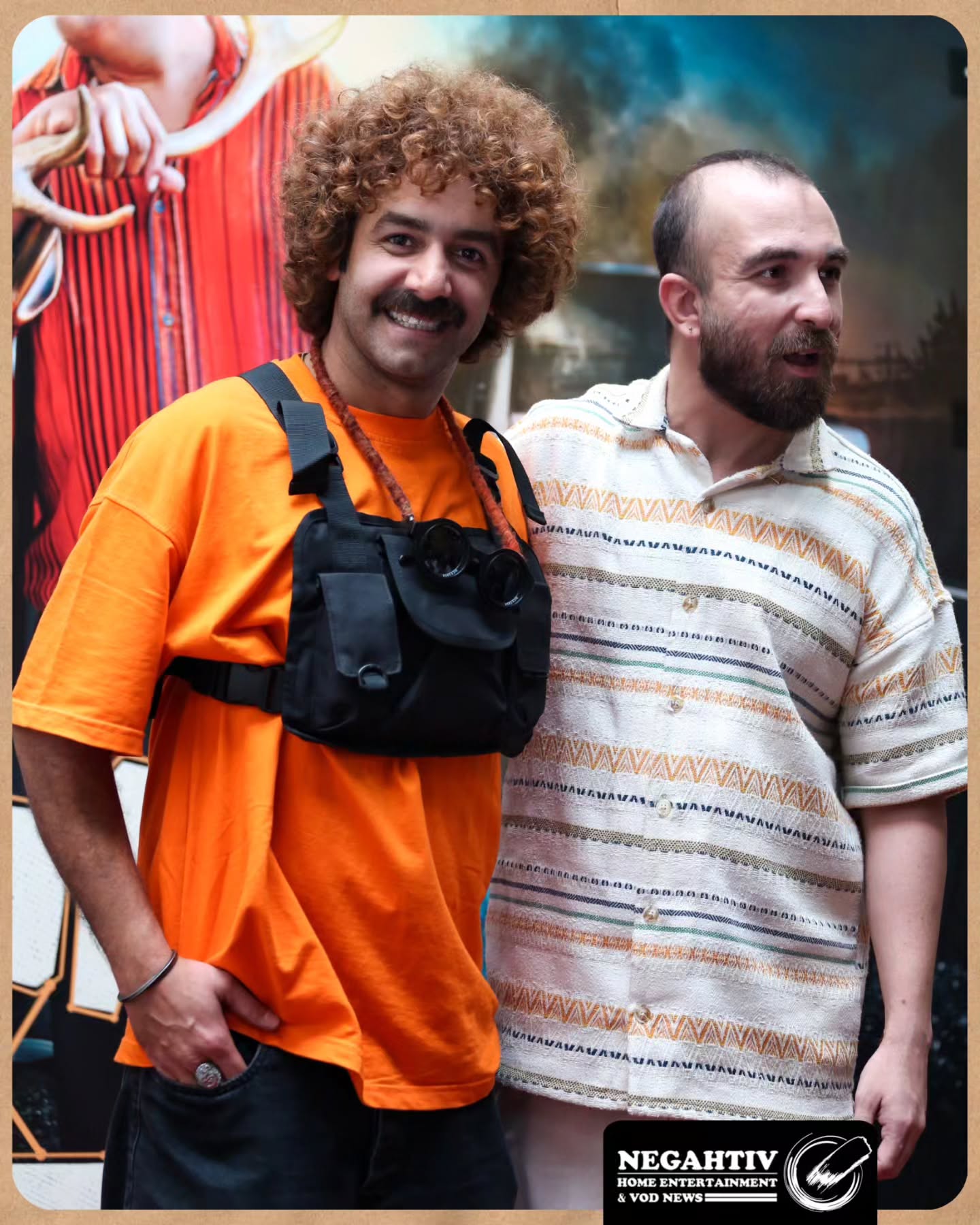 photo_2025-10-17_14-33-08