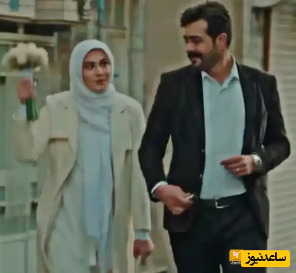 مریم مومن