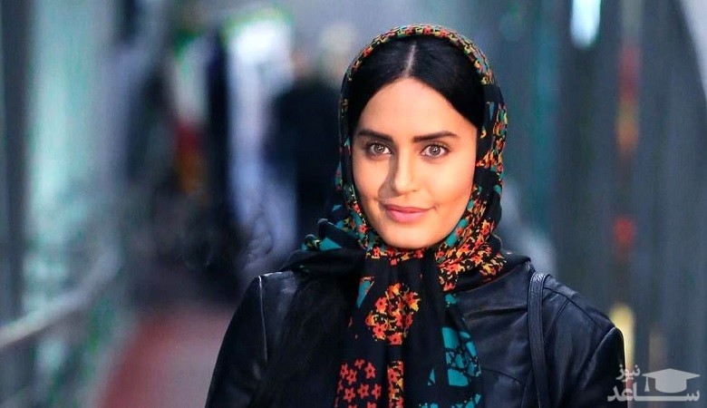 الناز شاکردوست