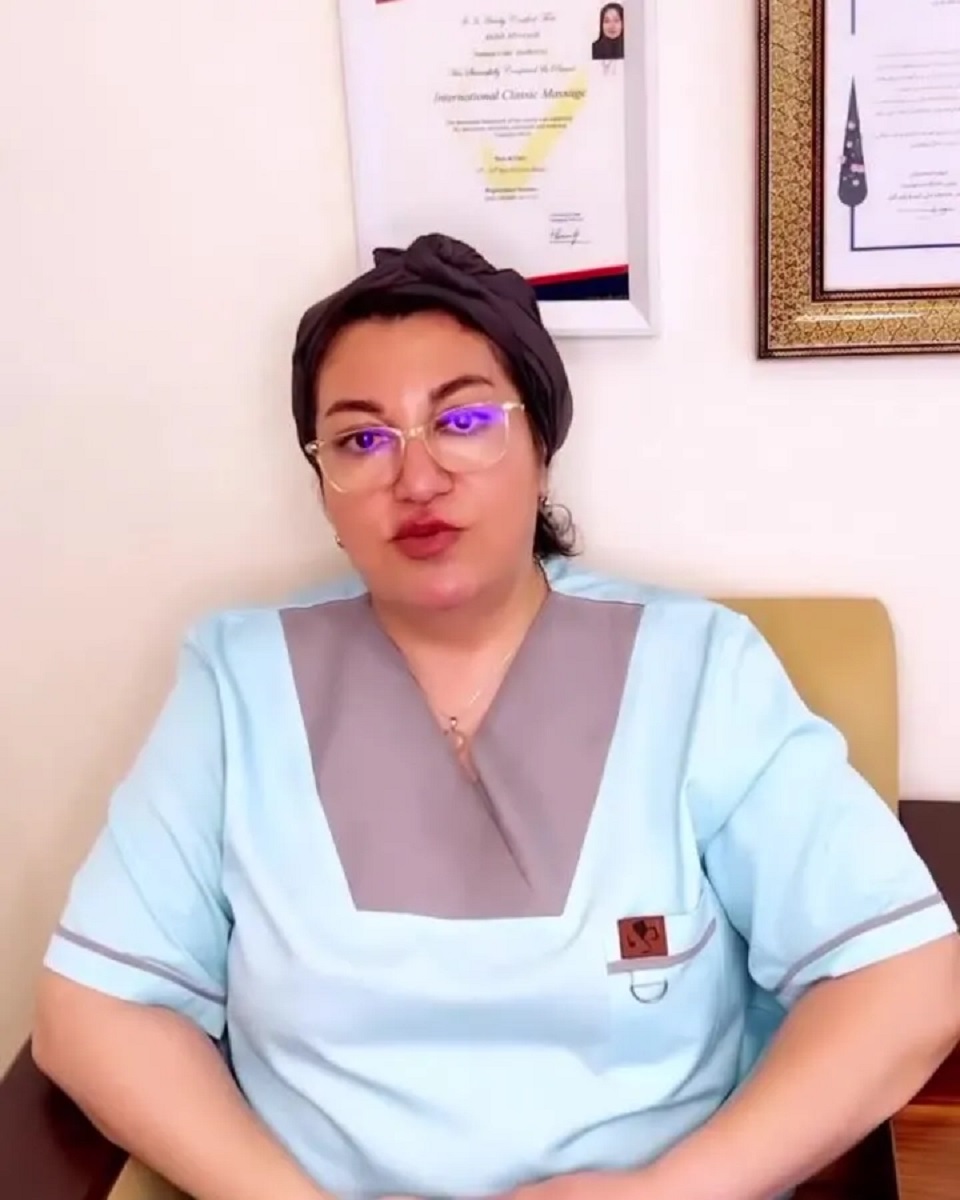 عاطفه میرسیدی1