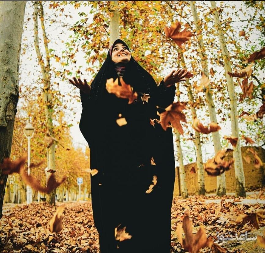 ستاره سادات قطبی