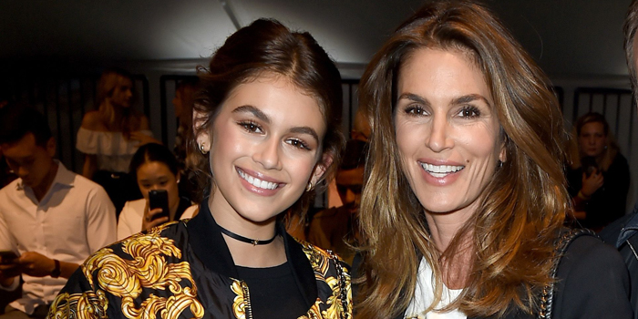 از فر مژه و ریمل کمک بگیرید