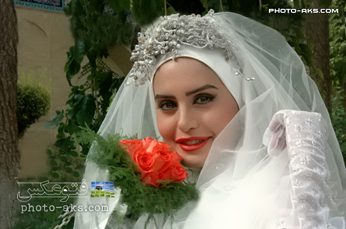 عروسی الناز شاکر دوست arosi elnaz shakerdost