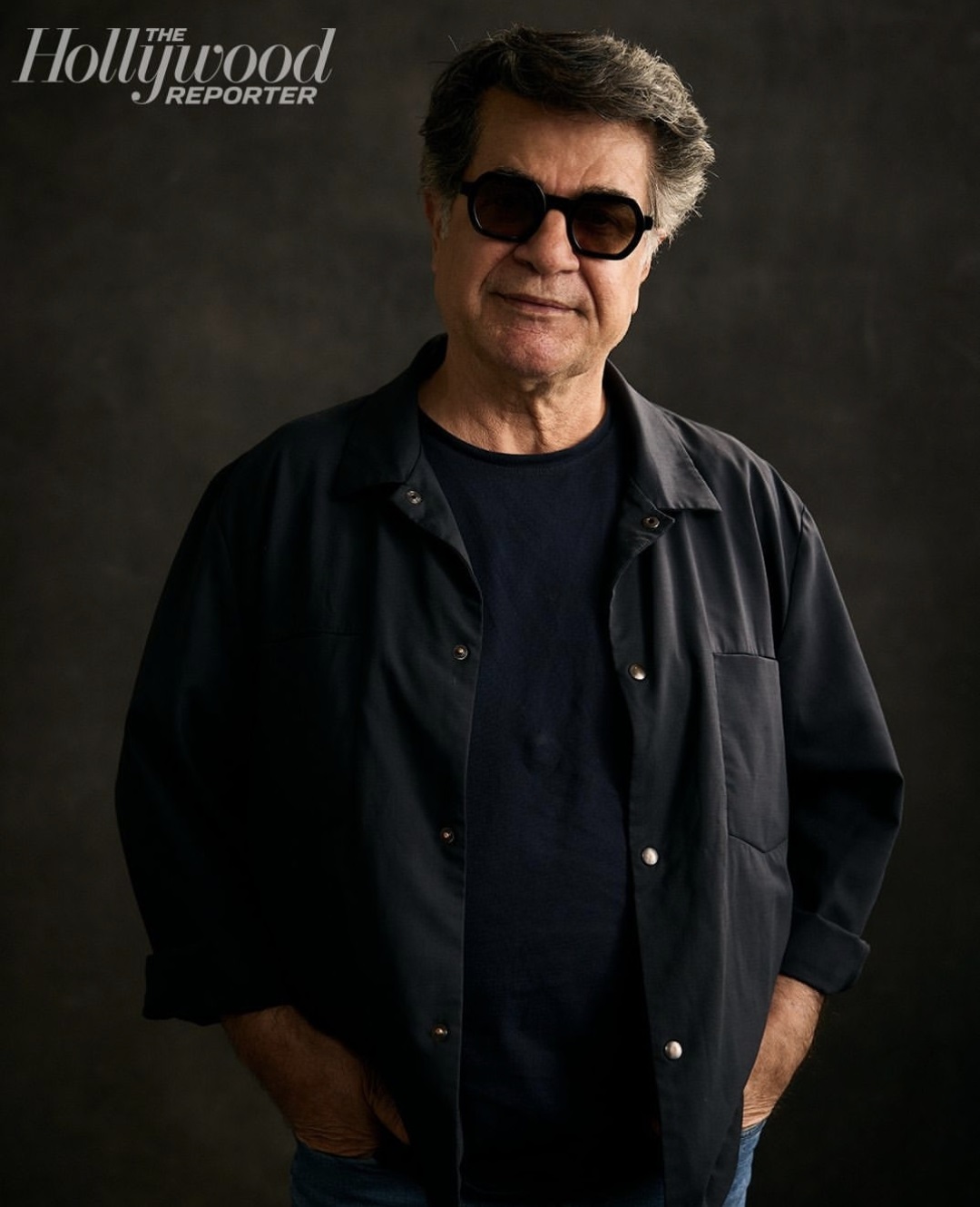 جعفر پناهی در جشنواره تورنتو