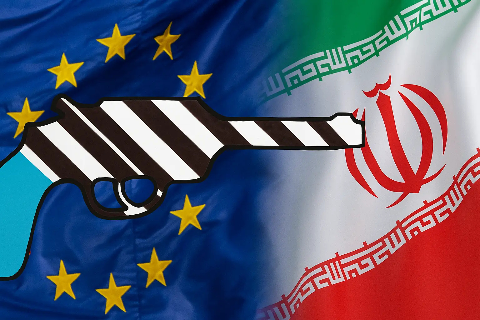 مکانیسم-ماشه