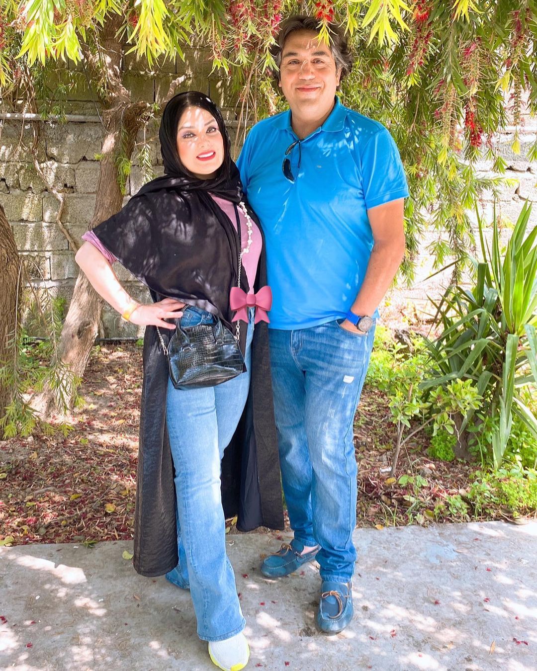 sabarad.official_282586060_112716678003208_5240231625922473349_n