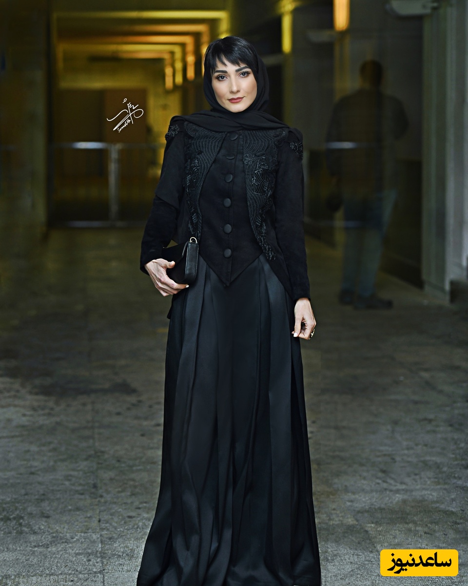 سمیرا حسن پور