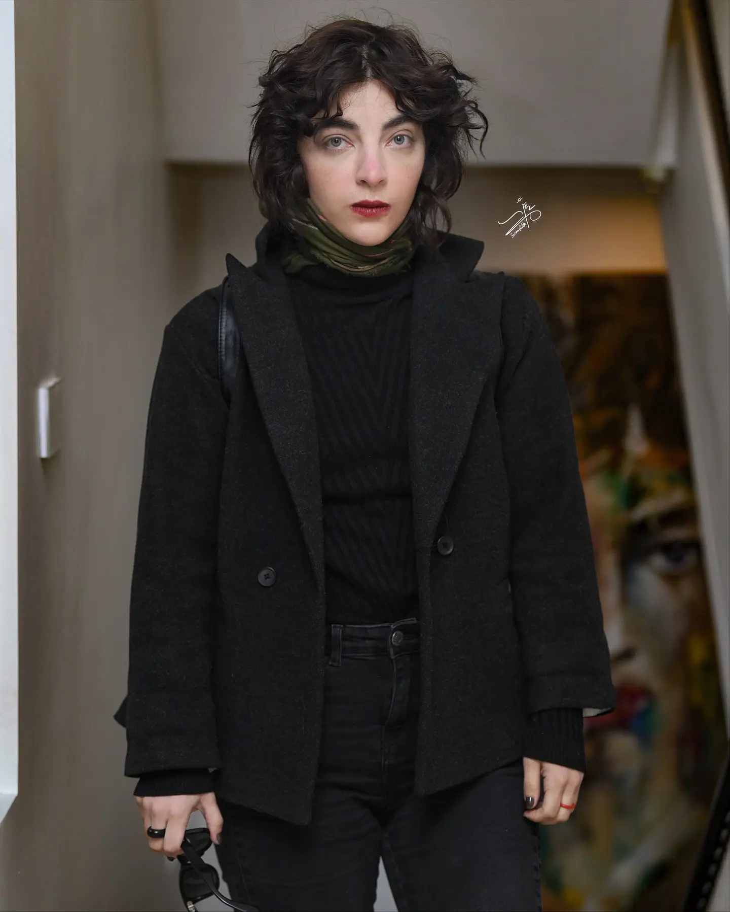 photo_2025-11-14_14-30-46