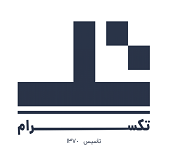 کاشی تکسرام