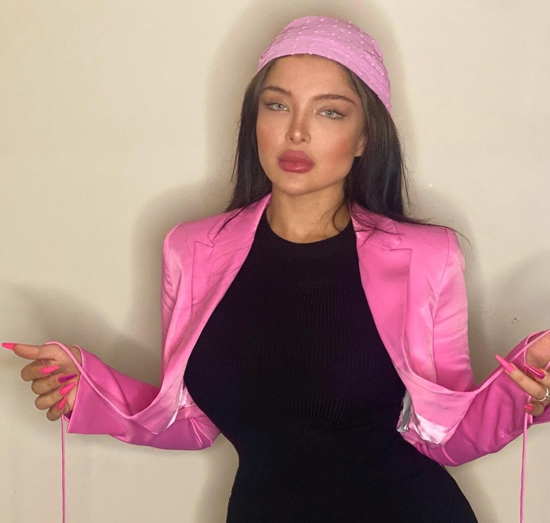 آرام جوینده