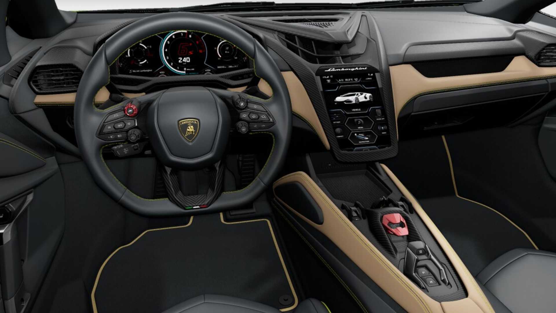 lamborghini-revuelto-configurator (12)