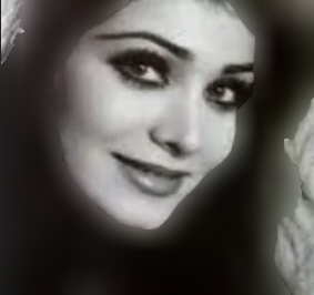 رامسین کبریتی