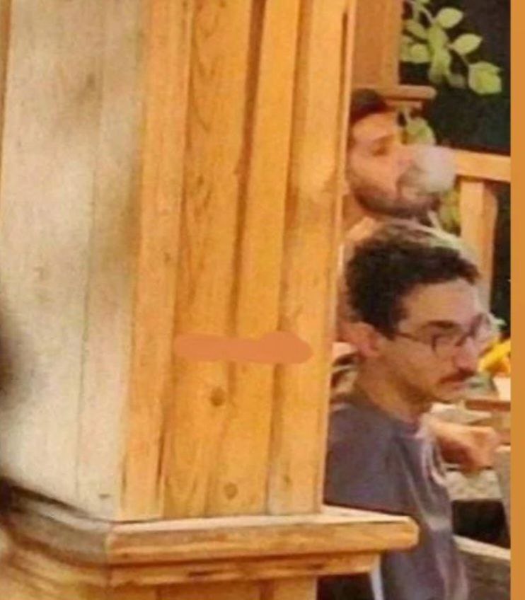 photo_2023-08-15_13-10-13