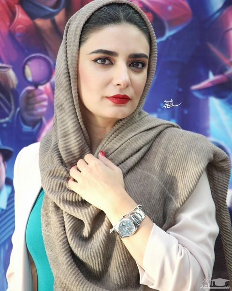 لیندا کیانی