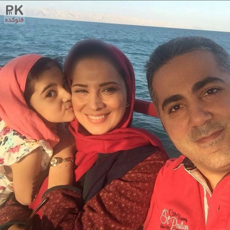 روشنک عجمیان