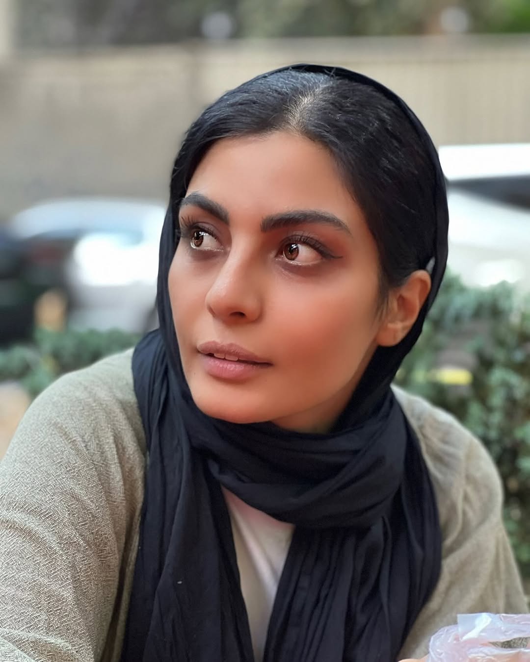 photo_2025-09-30_15-07-20