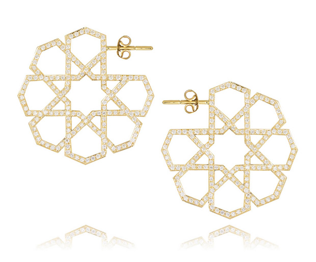 جواهرات-زیبا-رالف-ماسری