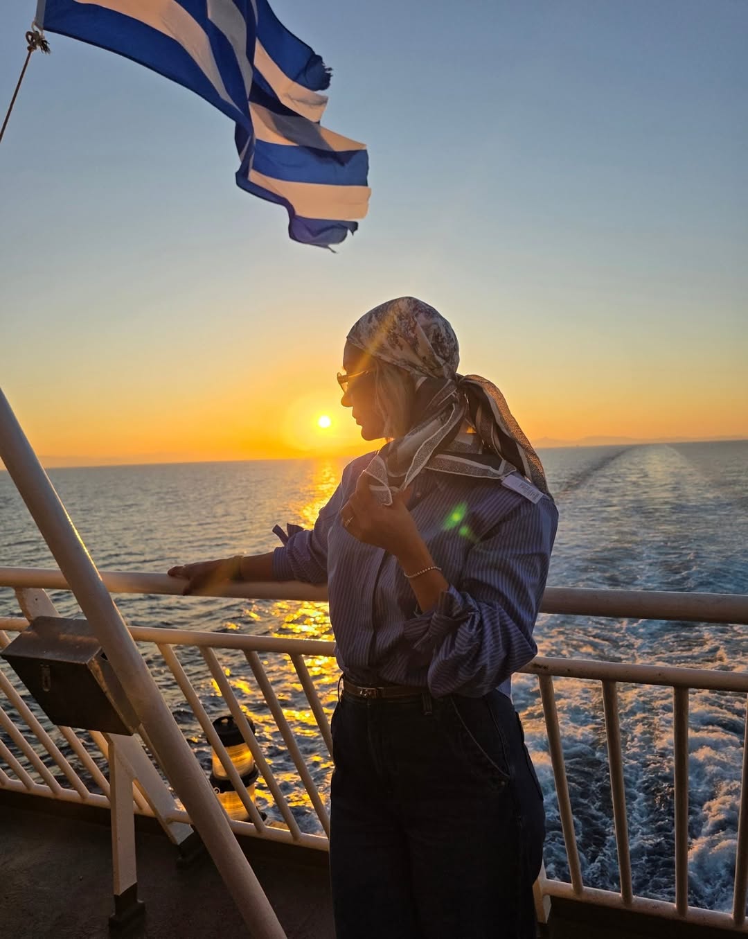 554834015_18384474064131366_5694886662741635898_n