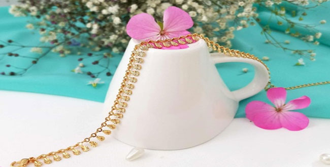 بدلیجات ترند سال