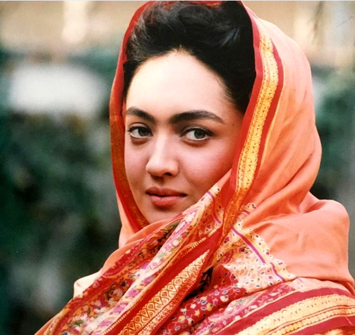 نیکی+کریمی+