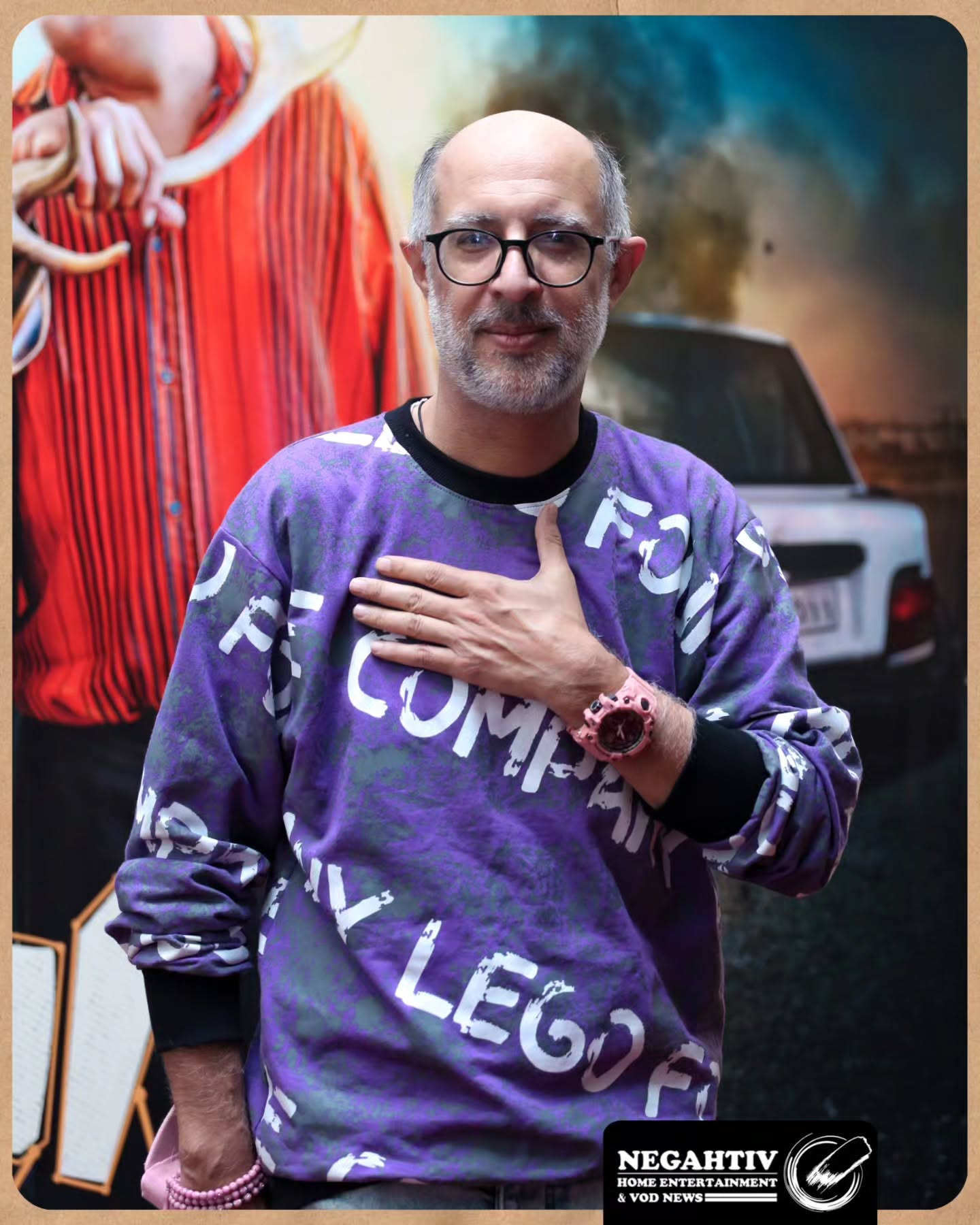 photo_2025-10-17_14-32-56