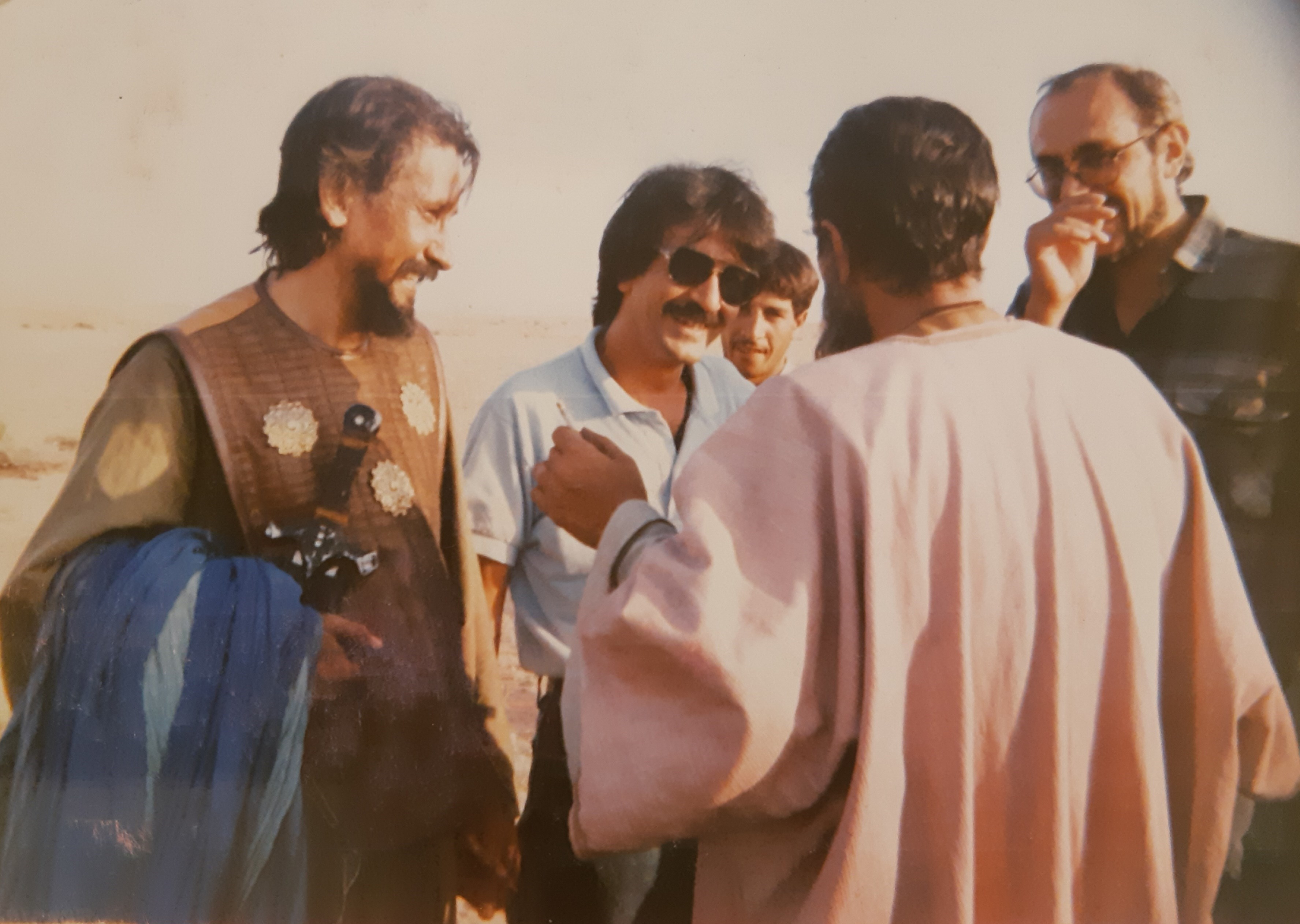 بازیگران , سریال , صدا و سیما , تلویزیون , امام علی (ع) , 