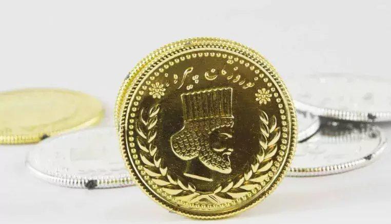 IMAGE 2025-11-08 12_19_16