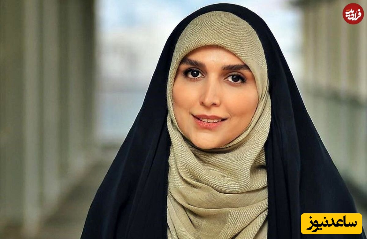 مژده لواسانی