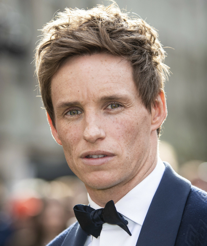 عکس‌های لو رفته از چند آدم مشهور که نشان می‌دهد زیبا نیستند