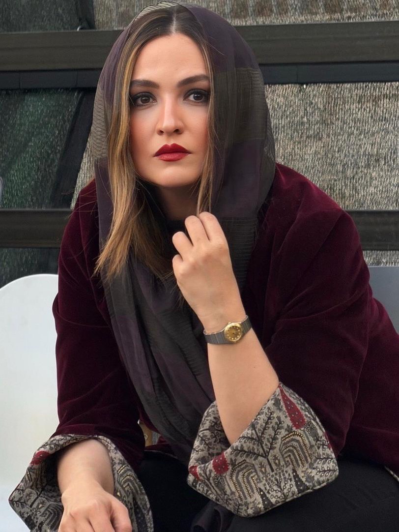 photo_2025-09-29_14-44-00 (4)