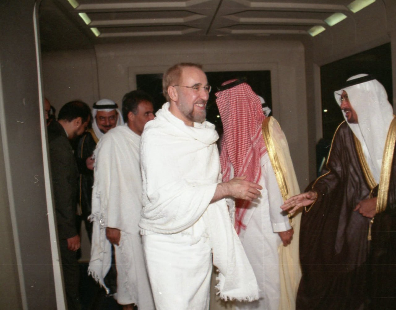 IMAGE 2025-08-20 10_29_51