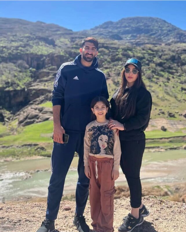 photo_2024-03-31_01-39-24-scaled