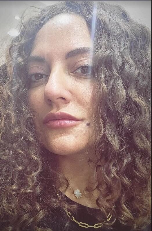 مهناز افشار