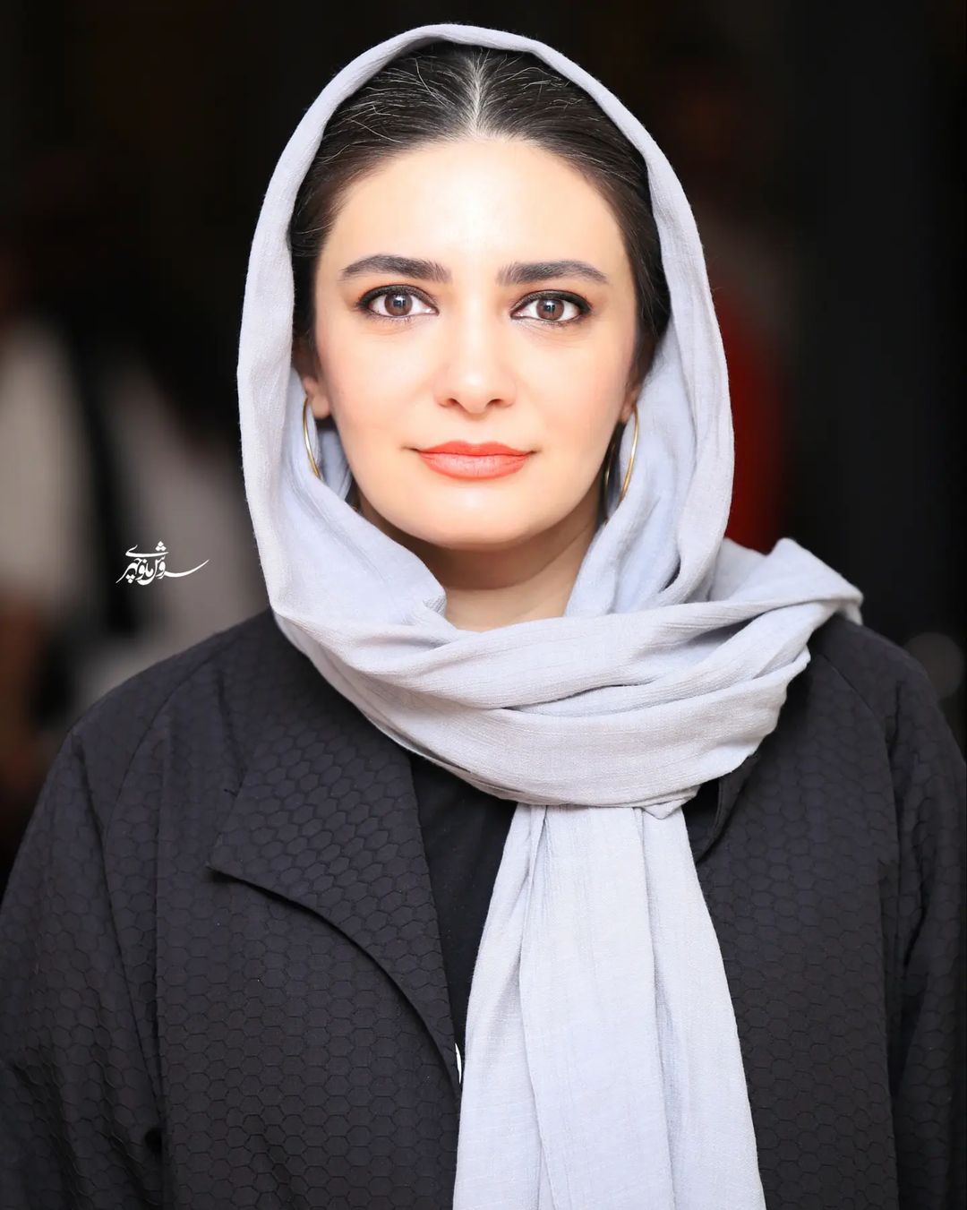 unknown_343786523_3397463883857048_1890629595206614577_n