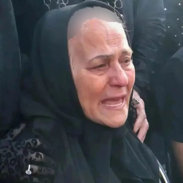 زهره فکور صبور