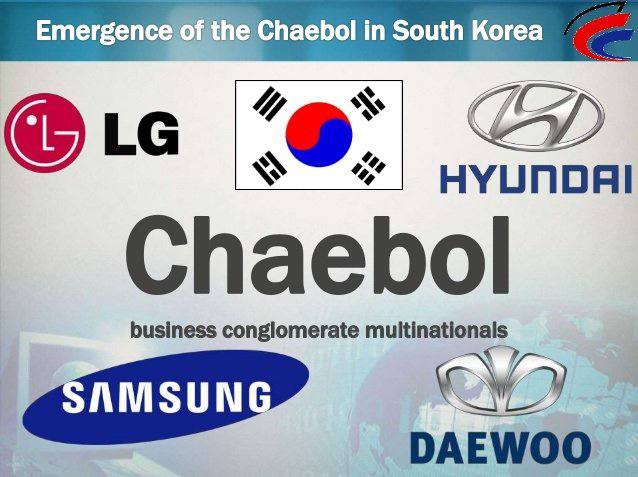 IMAGE 2025-08-09 13_22_32