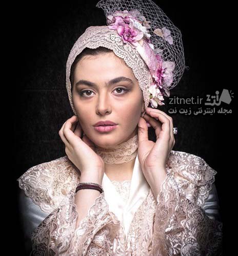 ریحانه پارسا