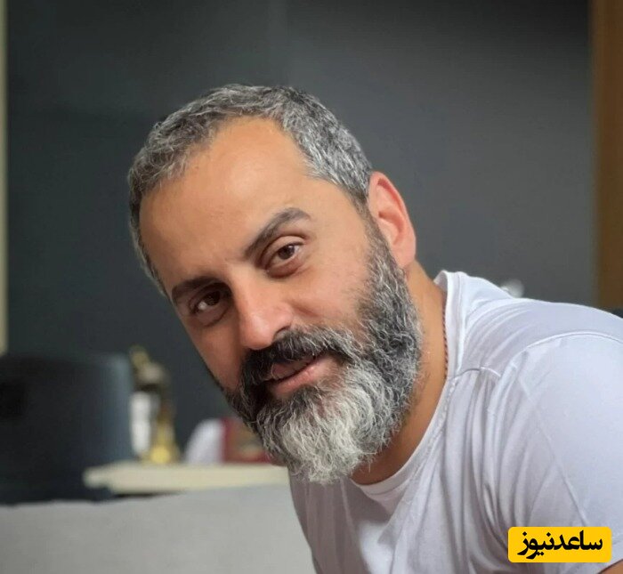 علیرام نورایی