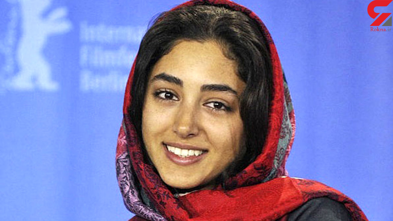 الهام چرخنده