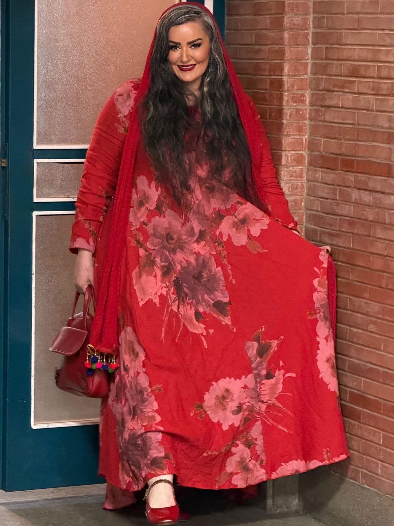 photo_2025-10-21_08-32-54