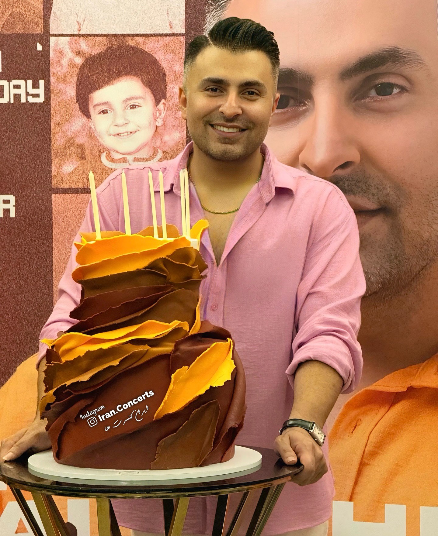 photo_2025-10-02_01-28-58