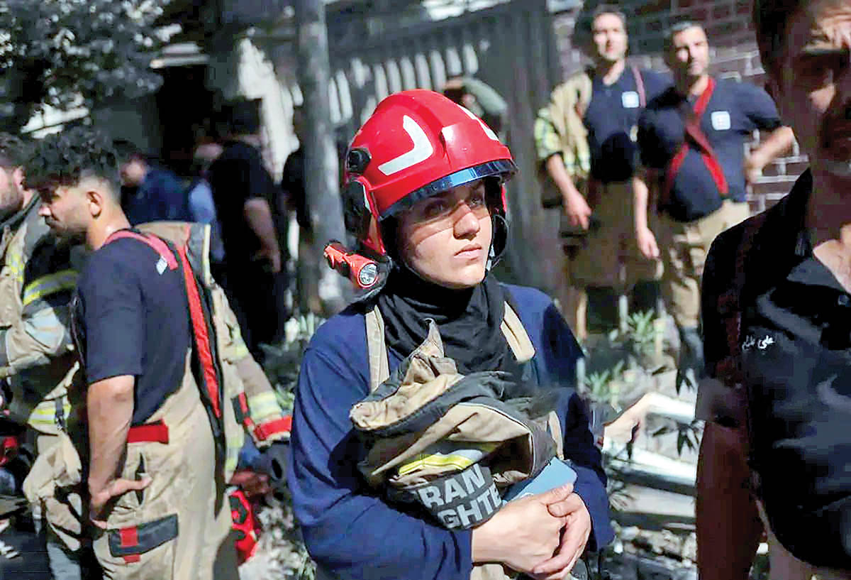 photo_2025-07-15_14-48-02 copy