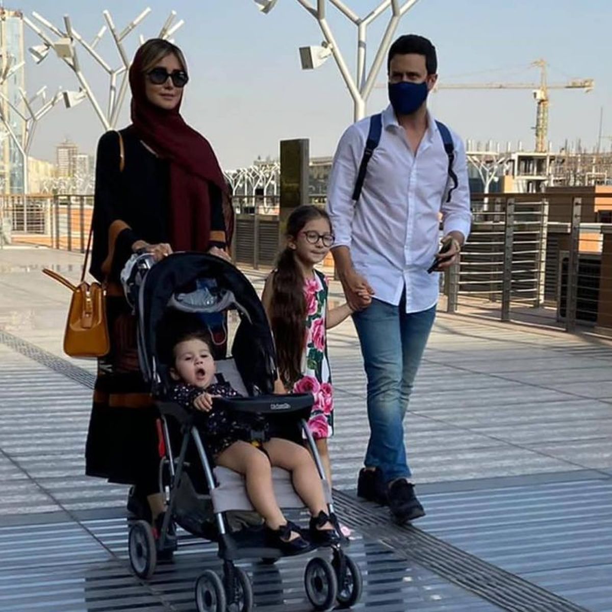 شاهرخ+استخری