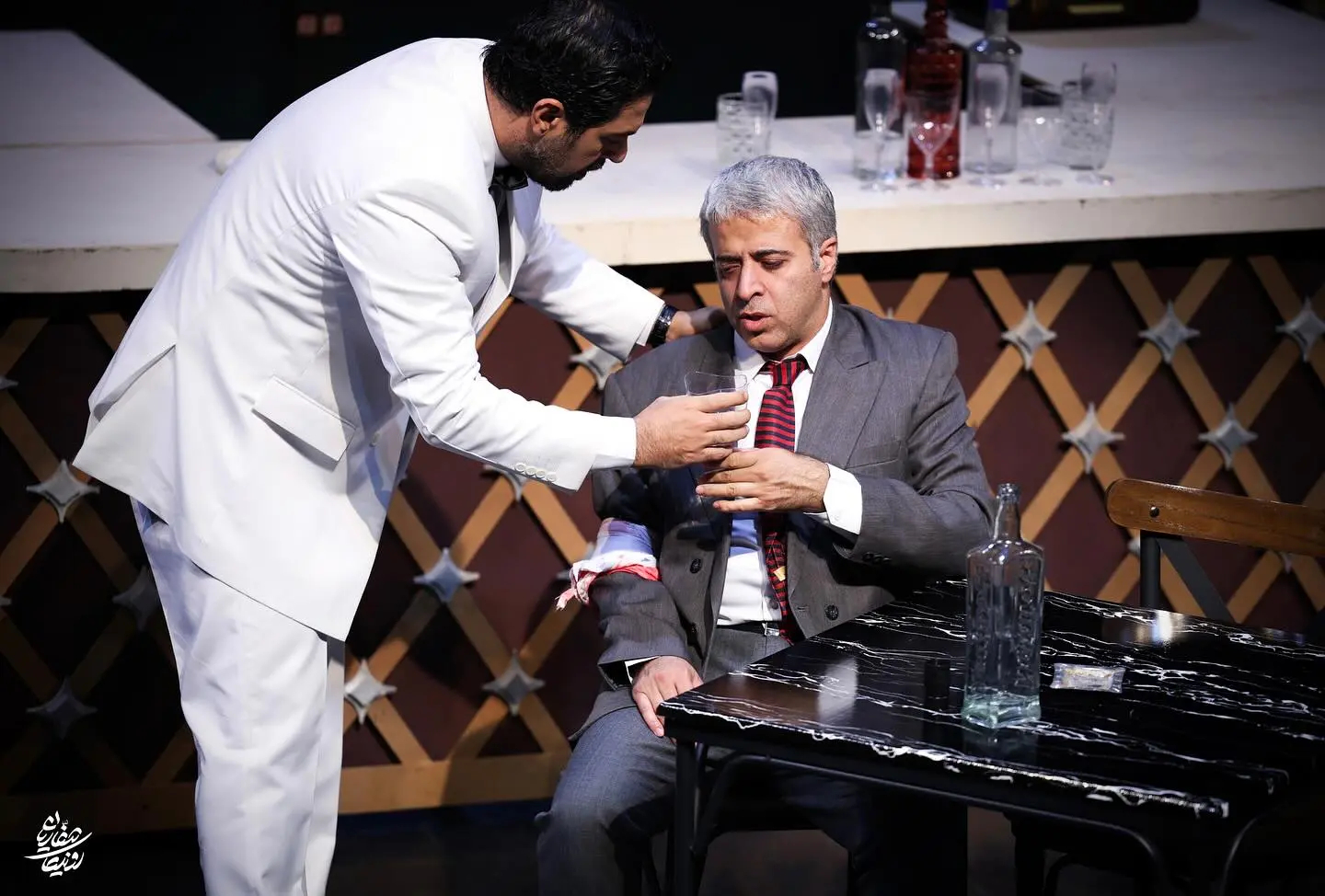 photo_2025-11-12_15-54-28