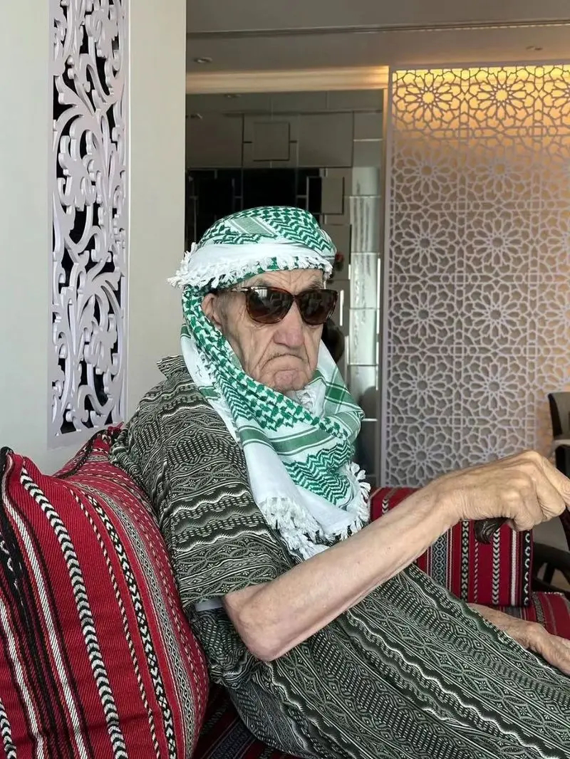 photo_2025-09-29_13-40-37